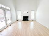 120 Denada Path - Photo 10