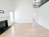 120 Denada Path - Photo 11