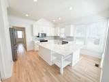 120 Denada Path - Photo 12