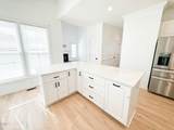 120 Denada Path - Photo 13