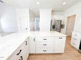 120 Denada Path - Photo 14