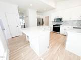 120 Denada Path - Photo 15