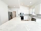 120 Denada Path - Photo 16