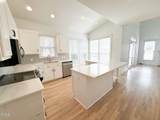 120 Denada Path - Photo 17