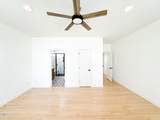 120 Denada Path - Photo 18