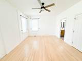 120 Denada Path - Photo 19