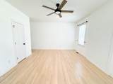 120 Denada Path - Photo 20