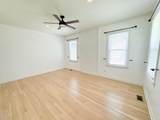 120 Denada Path - Photo 21