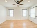 120 Denada Path - Photo 22