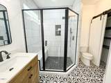 120 Denada Path - Photo 23