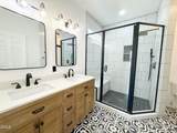 120 Denada Path - Photo 24