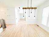 120 Denada Path - Photo 25