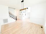 120 Denada Path - Photo 26
