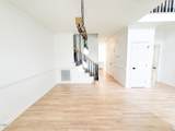 120 Denada Path - Photo 27