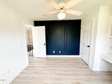 120 Denada Path - Photo 28
