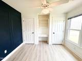 120 Denada Path - Photo 29