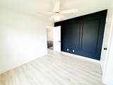 120 Denada Path - Photo 30