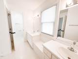 120 Denada Path - Photo 31