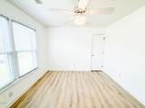 120 Denada Path - Photo 32