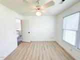 120 Denada Path - Photo 33