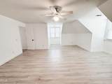 120 Denada Path - Photo 34