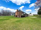 120 Denada Path - Photo 35