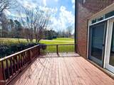 120 Denada Path - Photo 36