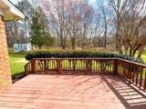 120 Denada Path - Photo 37