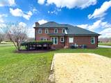 120 Denada Path - Photo 38
