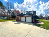 120 Denada Path - Photo 39