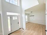 120 Denada Path - Photo 4