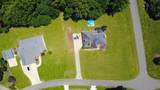 120 Denada Path - Photo 41