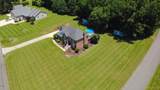 120 Denada Path - Photo 42
