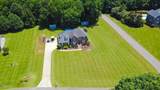 120 Denada Path - Photo 43