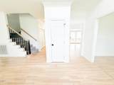 120 Denada Path - Photo 5