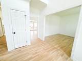 120 Denada Path - Photo 6