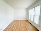 120 Denada Path - Photo 7