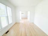 120 Denada Path - Photo 8