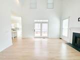 120 Denada Path - Photo 9