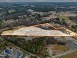 11183 Nc 50 - Photo 10