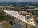 11183 Nc 50 - Photo 11