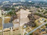 11183 Nc 50 - Photo 13