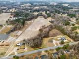 11183 Nc 50 - Photo 14