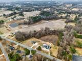 11183 Nc 50 - Photo 15