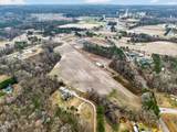 11183 Nc 50 - Photo 17