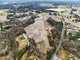 11183 Nc 50 - Photo 18
