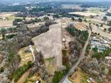 11183 Nc 50 - Photo 19