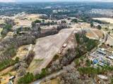 11183 Nc 50 - Photo 20