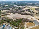 11183 Nc 50 - Photo 22