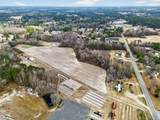 11183 Nc 50 - Photo 23